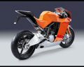 ktm rc8 superbike